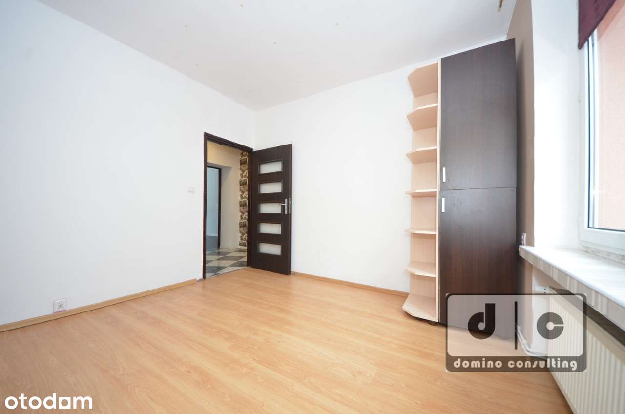 Ustawne M-3 na os. Helenka w Zabrzu. SPRAWDŹ!-0