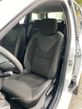 Renault Clio Sport Tourer 1.5 dCi Limited - 25