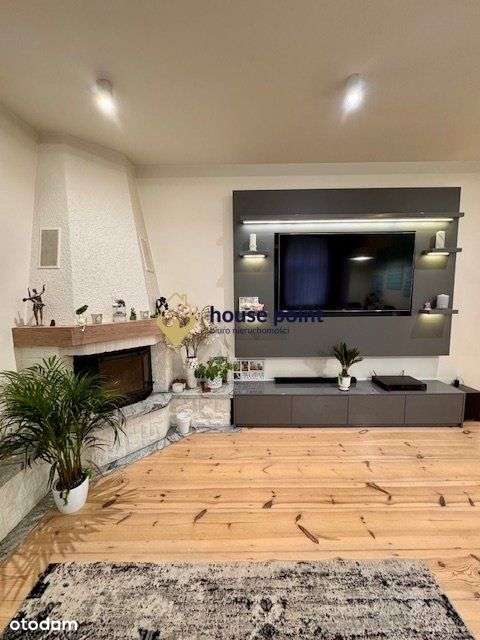 Nowoczesne 2-Pok+Piwnica Top Lokalizacja!!!-1