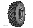 OPONA 520/85R38 CEAT FARMAX R85 169A8/B TL - 1