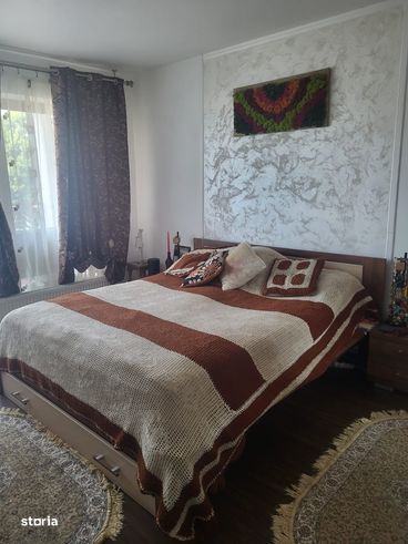 Mangalia vila P+1E Colonisti zona buna de vanzare-0