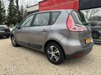 Renault Scenic 1.4 16V TCE Expression - 2