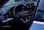 Audi Q5 2.0 TFSI Quattro S tronic - 19