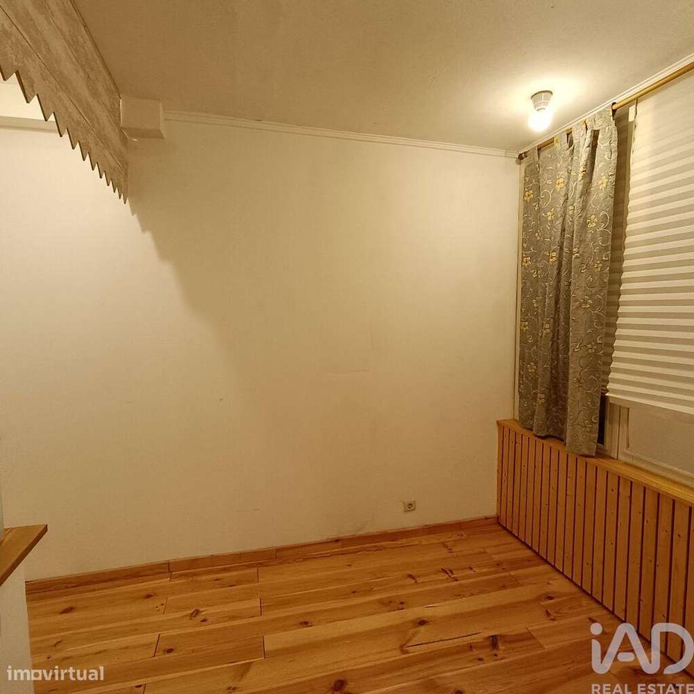 Apartamento T2 em Caminha (Matriz) e Vilarelho de 58,00 m2 - Grande imagem: 5/16