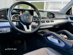 Mercedes-Benz GLE 300 d 4MATIC - 21