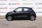 Renault Twingo 1.0 SCe Zen - 9