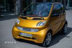 Smart Fortwo & passion - 3