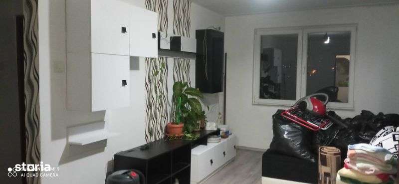 Apartament 3 camere