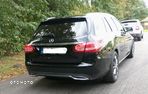 Mercedes-Benz Klasa C 200 (BlueTEC) d 7G-TRONIC - 3