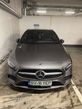 Mercedes-Benz A 200 Sedan 4MATIC Aut. - 7