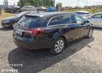 Opel Insignia 1.6 T Cosmo - 6