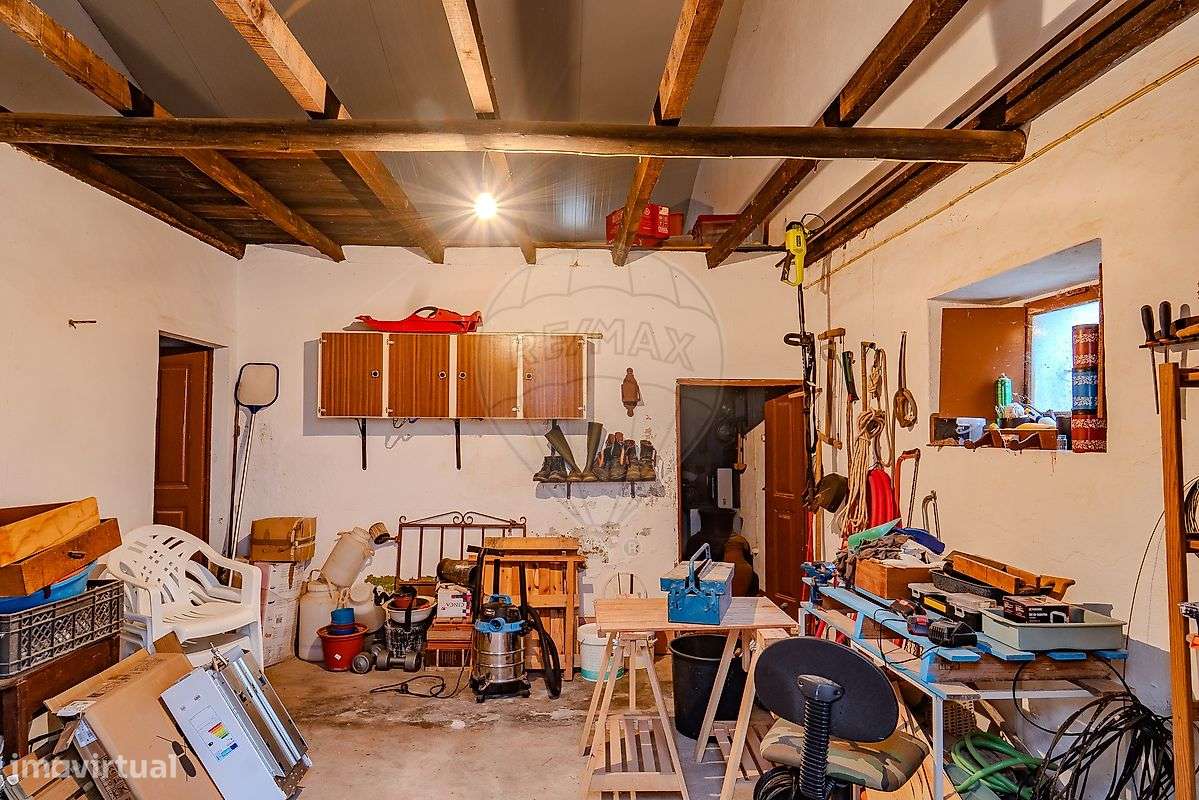 Garagem  para venda - Grande imagem: 3/7