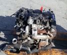 Motor Mitsubishi Lancer 2.0 BWC 2009 2017 - 2