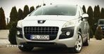 Peugeot 3008 1.6 THP Active - 2