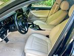 BMW Seria 5 530d xDrive - 31