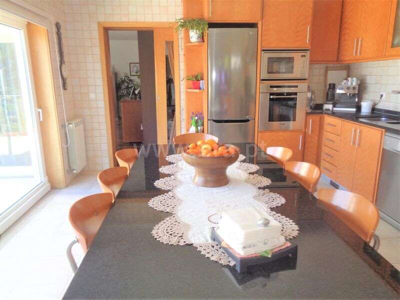 Quinta T6 / Cinfães, Rio Douro - Grande imagem: 3/20