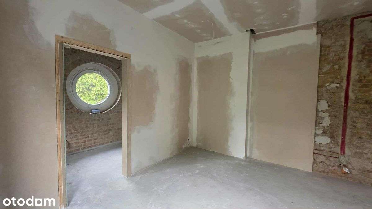 Hit 4111 zł za m2, 6 pokoi, 2 kuchnie, taras-7