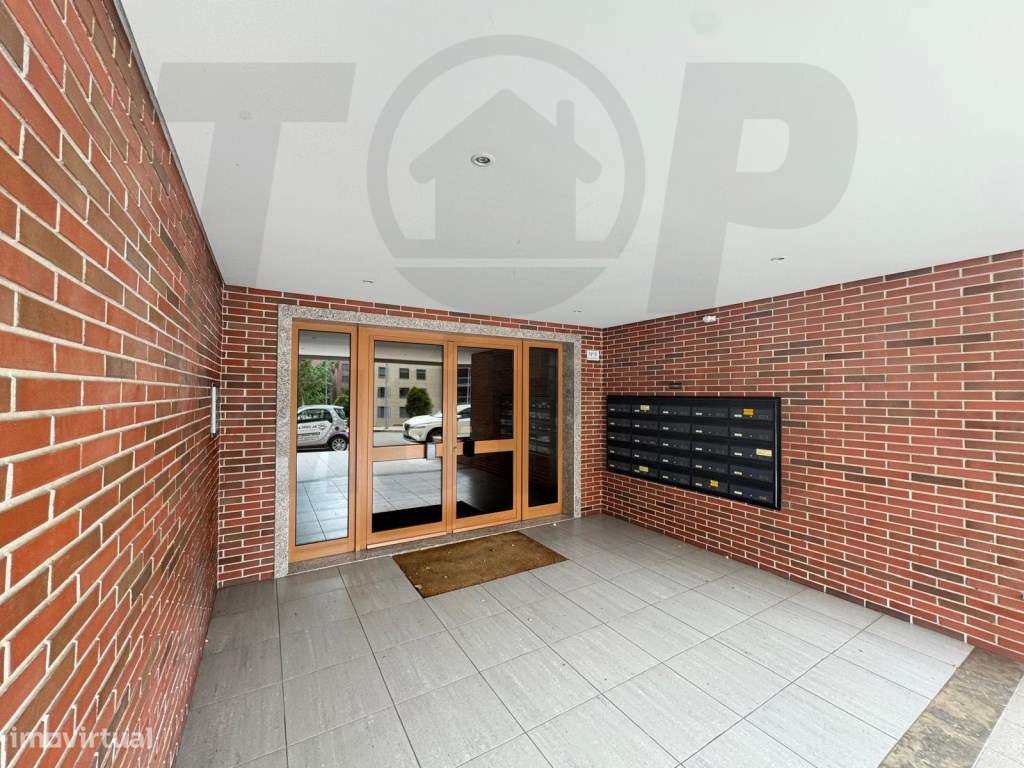 Apartamento T3 - Garagem - Malvarosa - 573.000 €-3