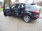 Renault Koleos 2.0 dCi 4x4 Bose Edition - 9