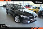 Volvo V60 D4 Momentum - 2