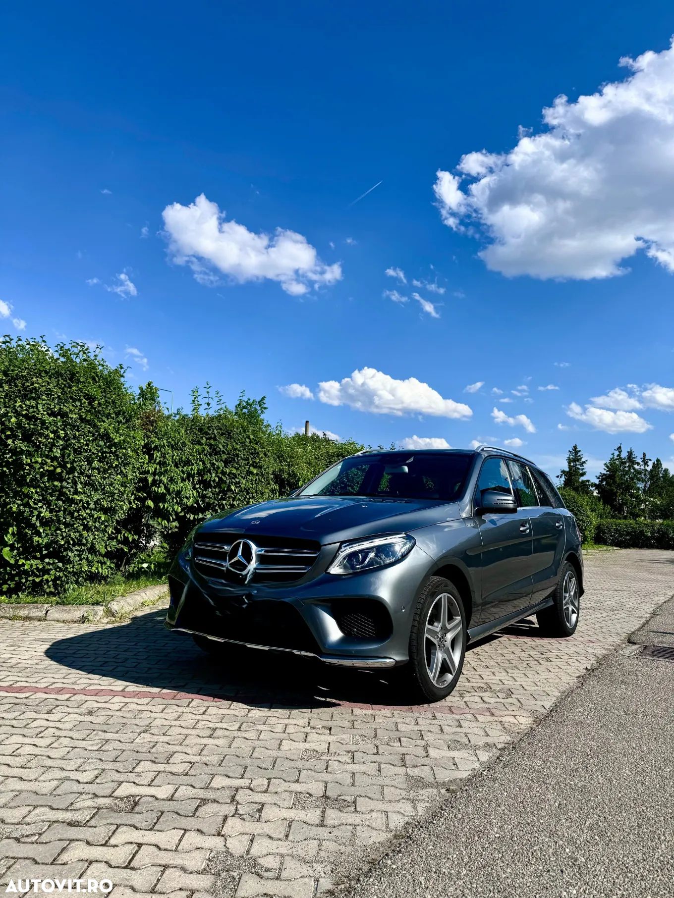 second-hand-mercedes-benz-gle-36-000-eur-73-200-km-autovit