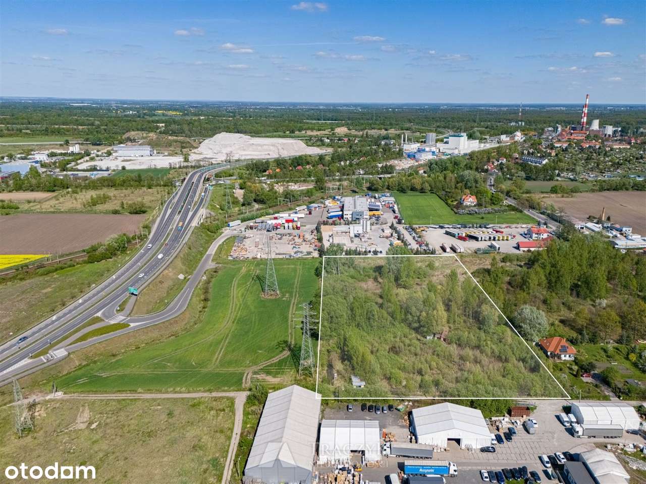 Mpzp-p/uobwodnica,zjad,media,innypodział,pkskolej - Pełny obrazek: 5/11