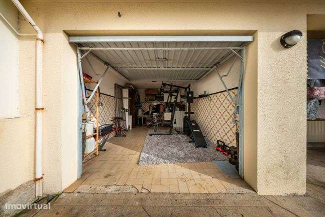 Andar Moradia T3 à venda na Maia - Grande imagem: 4/30