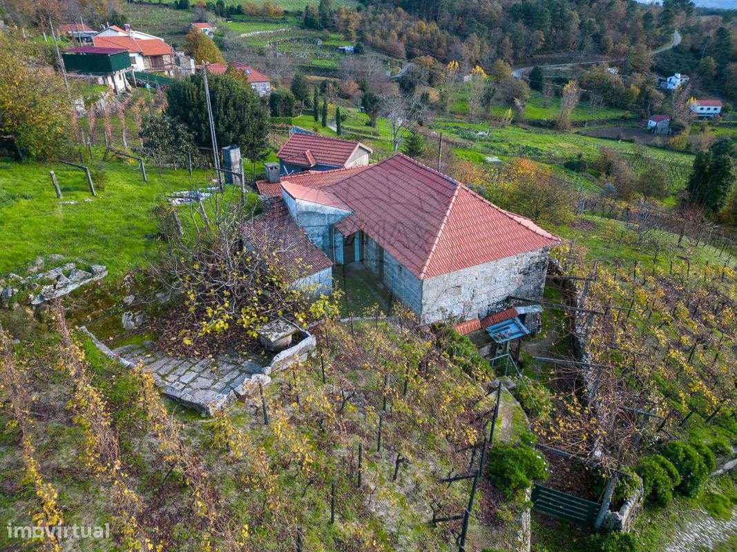 Quinta  para venda - Grande imagem: 4/15