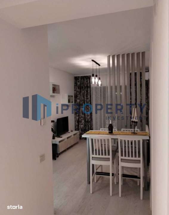 3 Camere | Fundeni | Centrala imobil | Loc de parcare  | Incalzire par - Imagine principală: 4/8