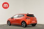 Renault Clio 1.0 TCe RS Line - 3