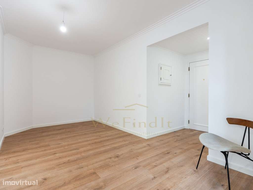 Belíssimo T1 totalmente Remodelado-6