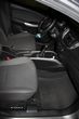 Suzuki Baleno 1.2 Premium - 10