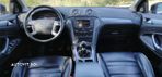 Ford Mondeo Turnier 2.0 TDCi Ambiente - 7