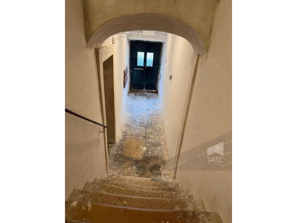 Loja nos Anjos, Lisboa-6