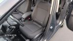 Opel Meriva 1.4 drive - 14