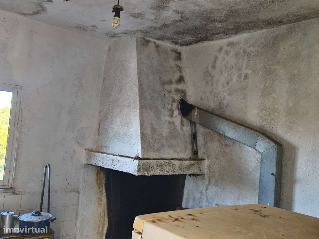 Moradia a preço económico-7