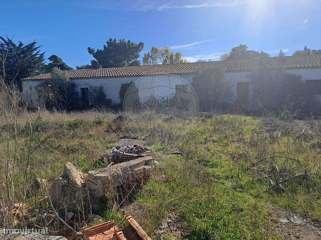 Terreno  para venda - Grande imagem: 2/6