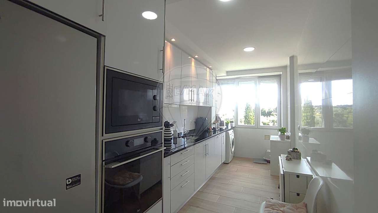 Apartamento T3 para venda - Grande imagem: 3/14