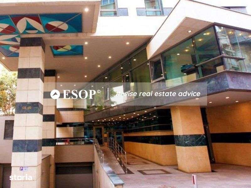 Astoria Business Center, Romana, 250 - 2280 mp  0% comision! - Imagine principală: 5/16