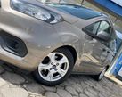 Ford Tourneo Courier 1.0 EcoBoost Titanium - 3