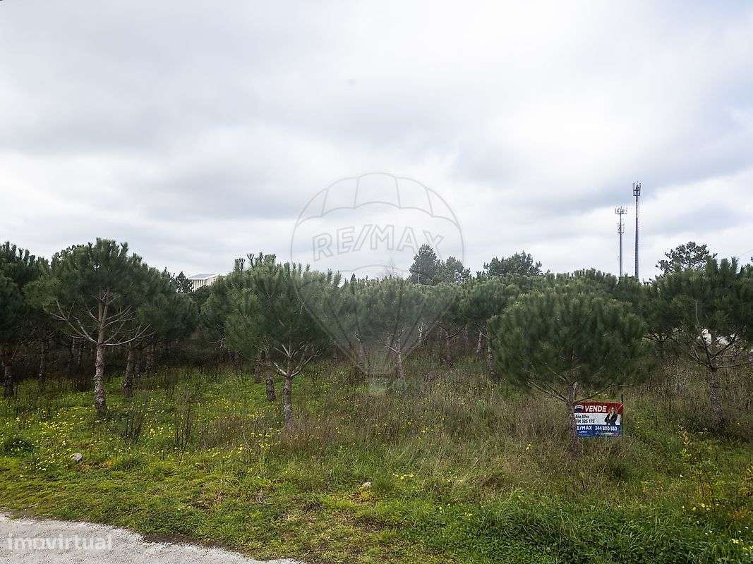 Terreno  para venda - Grande imagem: 5/17