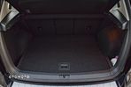 Volkswagen Golf Sportsvan VII SV 1.6 TDI BMT Comfortline - 30