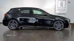 Mercedes-Benz A 180 d AMG Line Aut. - 28