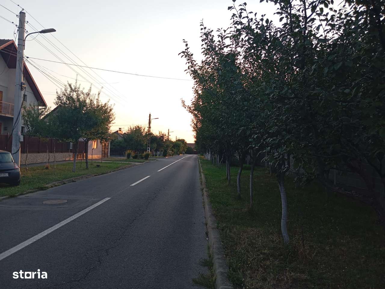 Loc de casa in Bujac - Imagine principală: 5/12