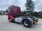 Scania R410 LA4X2MNA / WAGA 7249 kg - 5