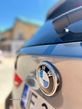 BMW X5 M M50d - 22