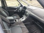 Ford S-Max 2.0 TDCi DPF Business Edition - 14