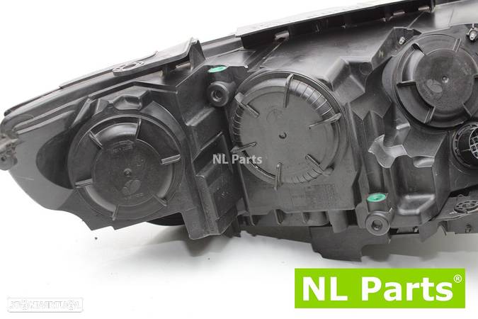 Farol Land Rover Discovery FK7213W030BE 2014-2019 - 5