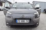 Citroën C4 Cactus 1.6 BlueHDi Live - 12