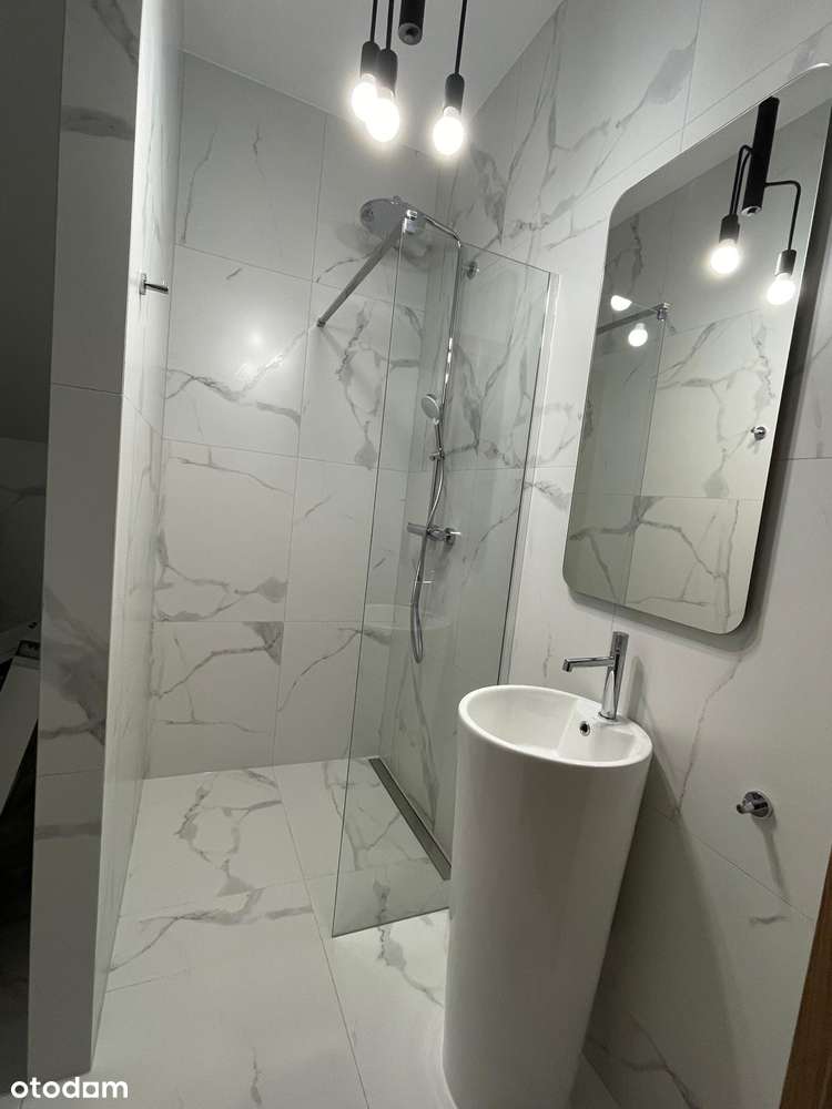 Dom, 137 m², Wrocław-4